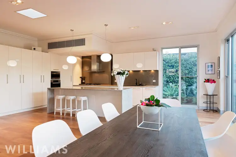 Third view of Homely house listing, 77 Winchester Street, Malvern SA 5061