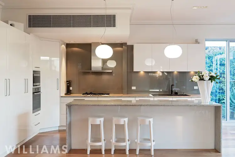 Sixth view of Homely house listing, 77 Winchester Street, Malvern SA 5061
