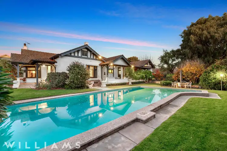 Third view of Homely house listing, 132 Grant Avenue, Toorak Gardens SA 5065