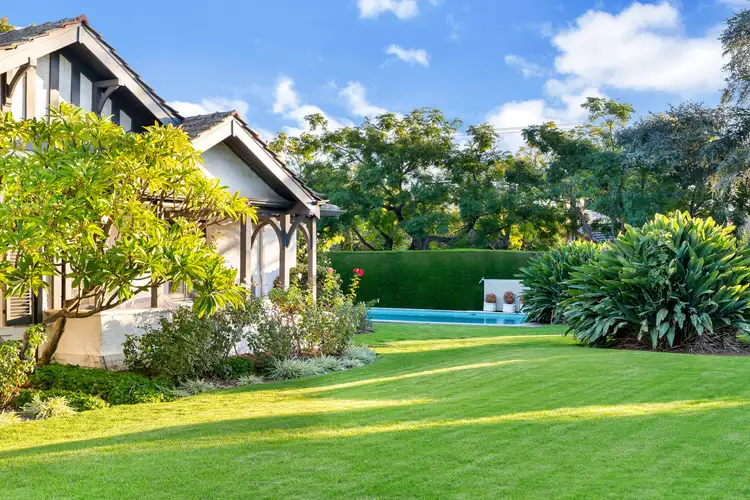 Fourth view of Homely house listing, 132 Grant Avenue, Toorak Gardens SA 5065