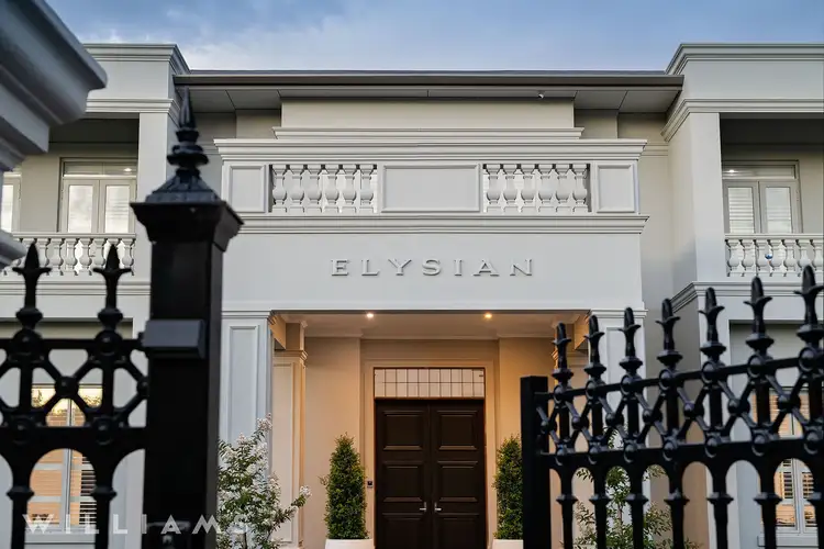Sixth view of Homely house listing, 9 Robe Terrace, Medindie SA 5081