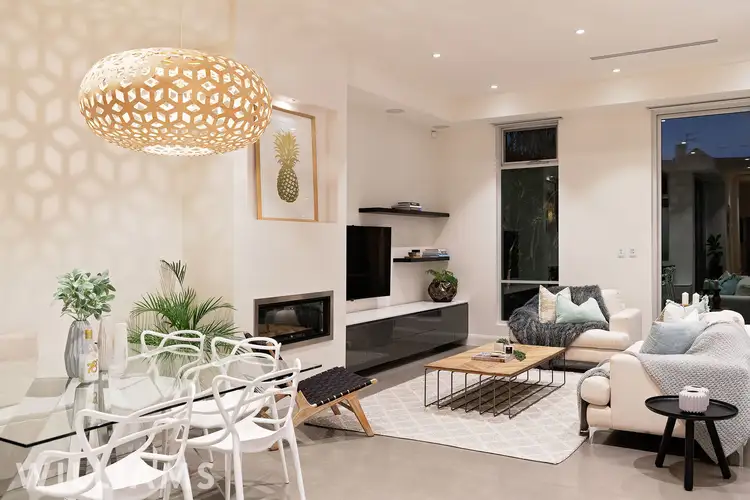 Third view of Homely house listing, 131 Swaine Avenue, Toorak Gardens SA 5065