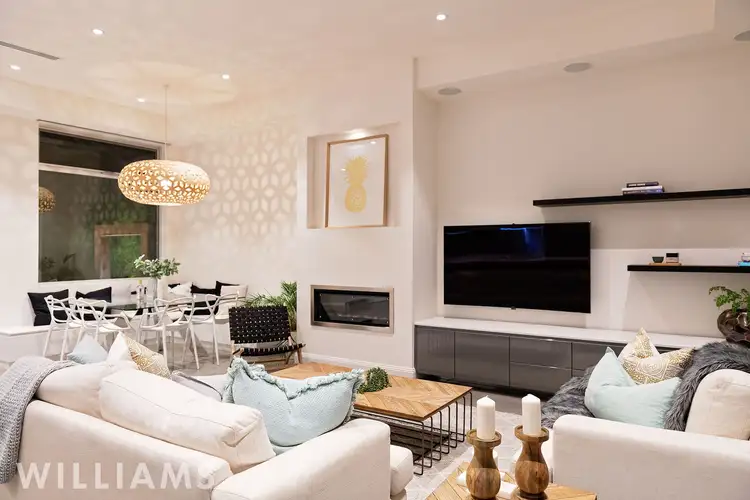 Fourth view of Homely house listing, 131 Swaine Avenue, Toorak Gardens SA 5065