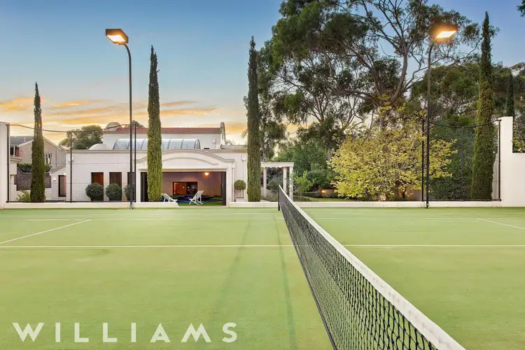 Fourth view of Homely house listing, 9 Hillside Road, Springfield SA 5062