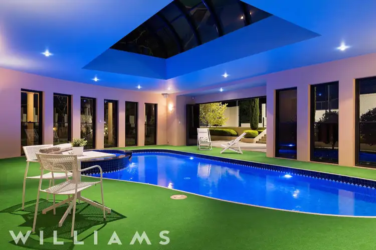 Fifth view of Homely house listing, 9 Hillside Road, Springfield SA 5062