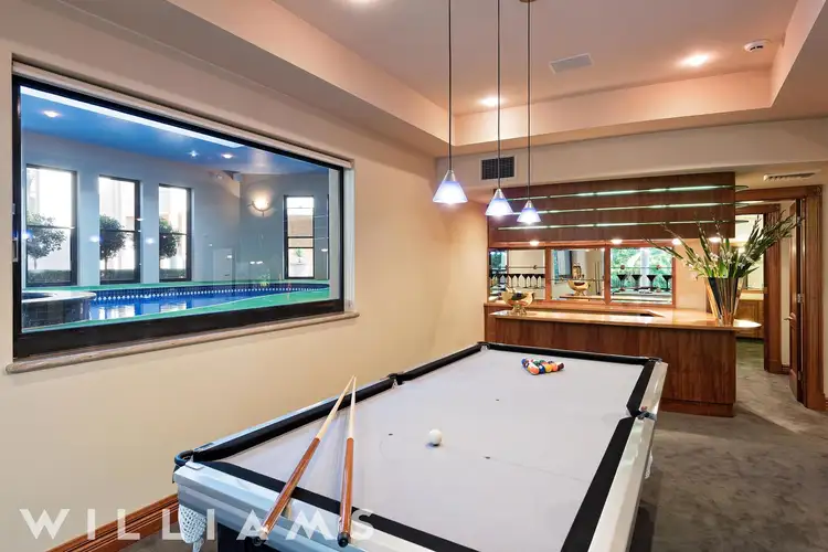 Sixth view of Homely house listing, 9 Hillside Road, Springfield SA 5062