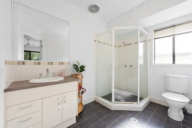 Sixth view of Homely house listing, 34 Whitfield Crescent, North Lakes QLD 4509