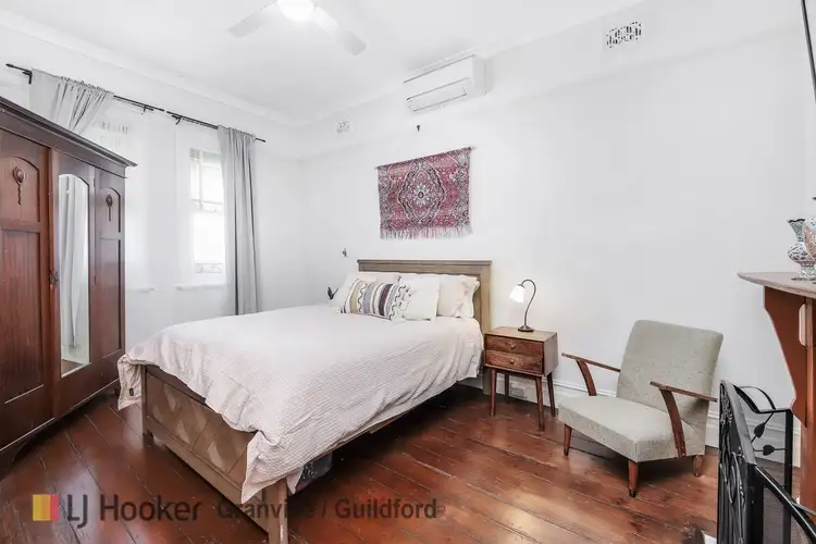 Sixth view of Homely house listing, 7 Thomas Street, Granville NSW 2142