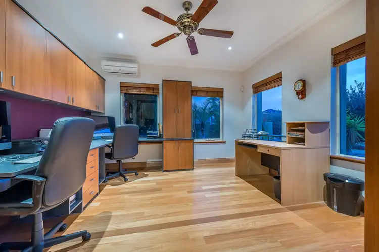 Fourth view of Homely house listing, 2 Whitewater Lookout, Iluka WA 6028