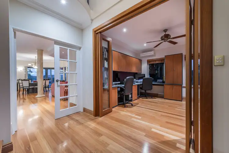 Fifth view of Homely house listing, 2 Whitewater Lookout, Iluka WA 6028