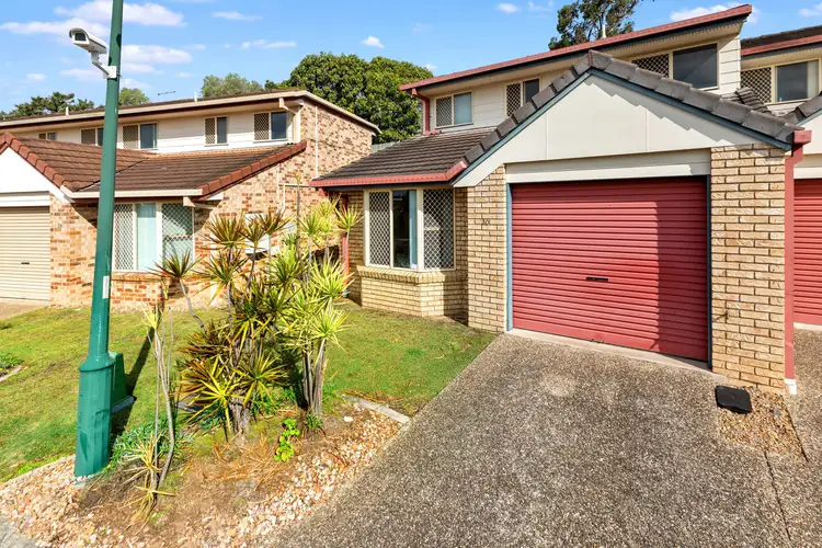 30/1160 Creek Road, Carina Heights QLD 4152