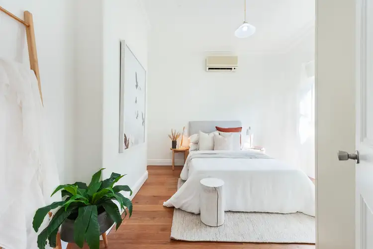Fourth view of Homely house listing, 5 Perry Street, Marrickville NSW 2204