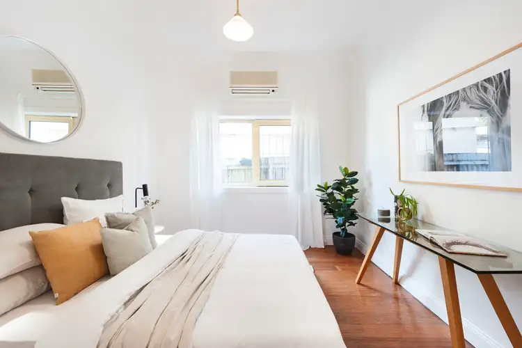 Fifth view of Homely house listing, 5 Perry Street, Marrickville NSW 2204