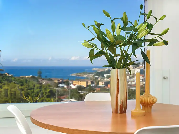 Third view of Homely apartment listing, 1/41 Moira Crescent, Coogee NSW 2034