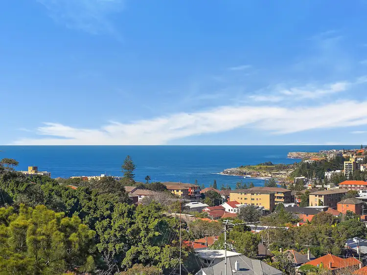 Fifth view of Homely apartment listing, 1/41 Moira Crescent, Coogee NSW 2034