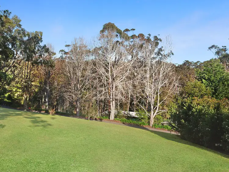 583 The Scenic Road, Macmasters Beach NSW 2251
