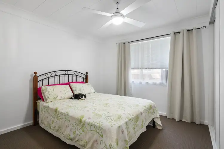 Fourth view of Homely house listing, 31 Lawson Street, Oxley QLD 4075