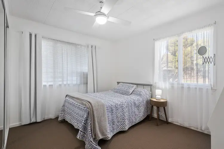 Fifth view of Homely house listing, 31 Lawson Street, Oxley QLD 4075