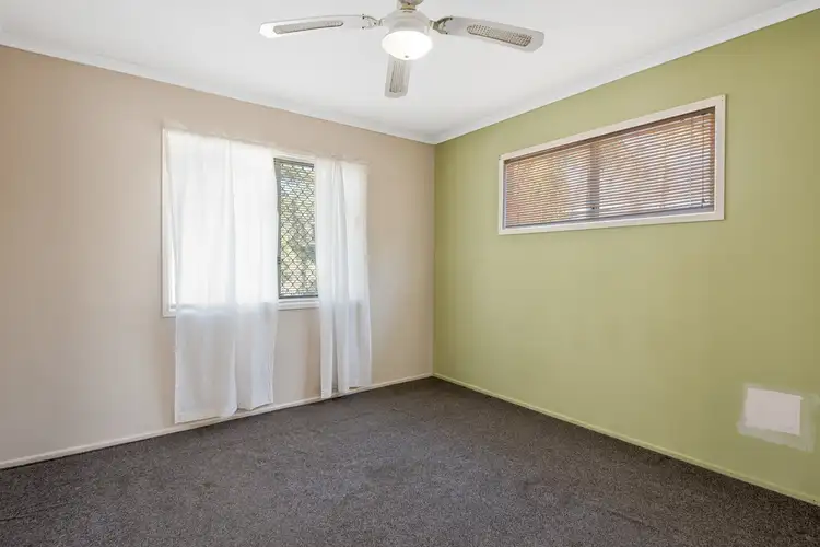 Fifth view of Homely house listing, 54 Mary Street, Kingston QLD 4114