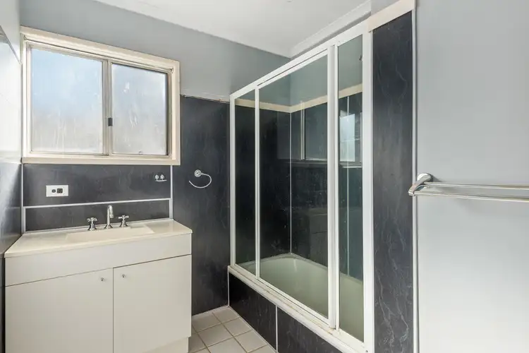 Sixth view of Homely house listing, 54 Mary Street, Kingston QLD 4114