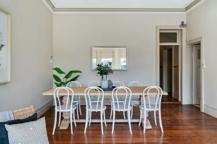 Fourth view of Homely house listing, 33 Dutton Terrace, Medindie SA 5081