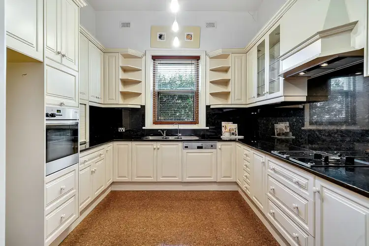 Fifth view of Homely house listing, 33 Dutton Terrace, Medindie SA 5081