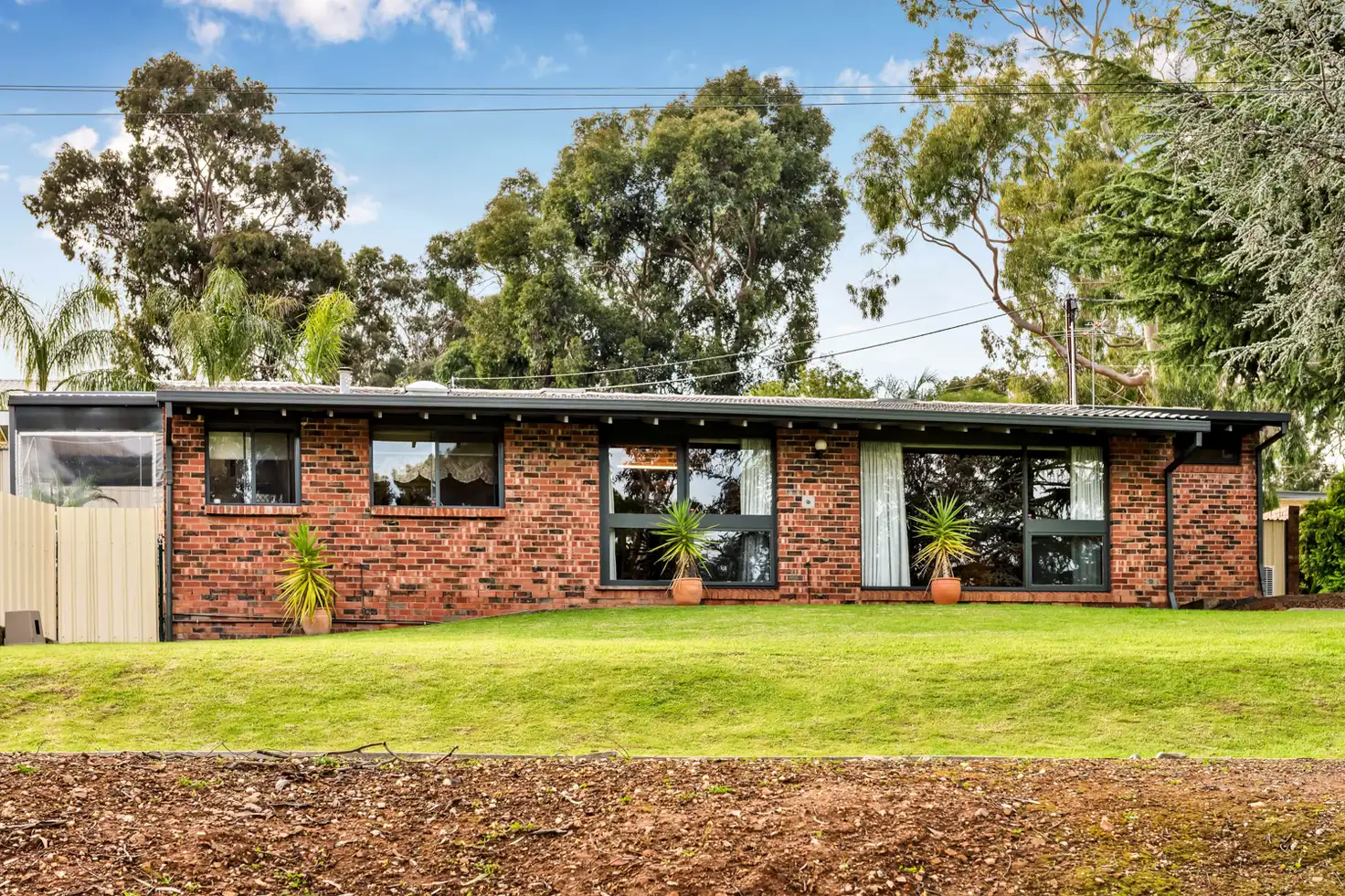 Main view of Homely house listing, 2 Crown Road, Highbury SA 5089