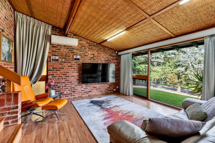 Third view of Homely house listing, 2 Crown Road, Highbury SA 5089