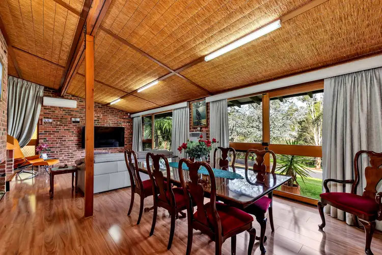 Fourth view of Homely house listing, 2 Crown Road, Highbury SA 5089