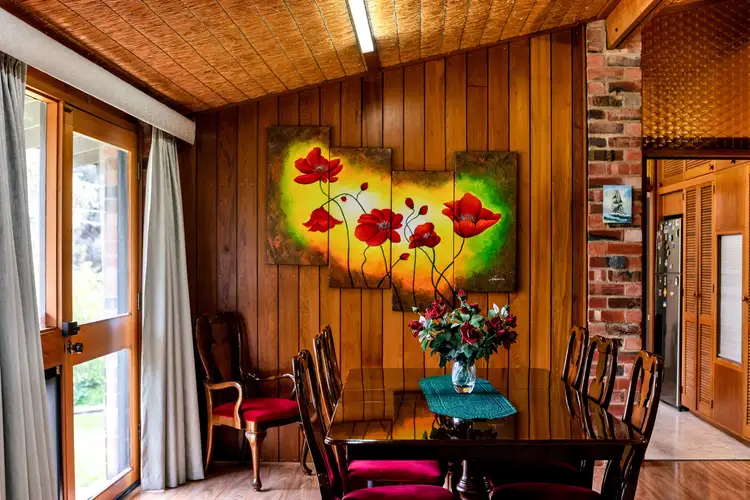 Fifth view of Homely house listing, 2 Crown Road, Highbury SA 5089