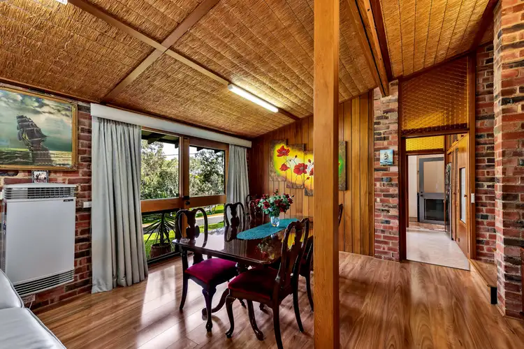 Sixth view of Homely house listing, 2 Crown Road, Highbury SA 5089