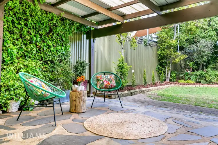 Fifth view of Homely house listing, 3 Pitfour Road, Lower Mitcham SA 5062
