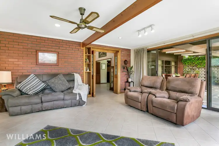 Sixth view of Homely house listing, 3 Pitfour Road, Lower Mitcham SA 5062