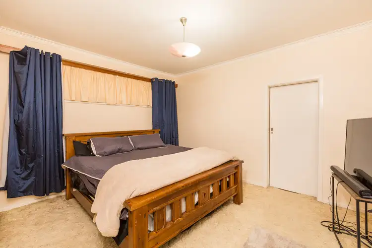 Fifth view of Homely house listing, 11 Kurrajong Parade, Mildura VIC 3500