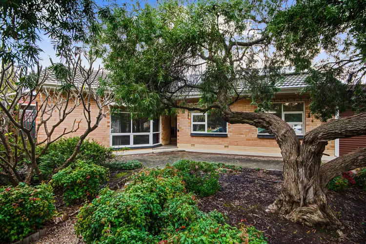 Second view of Homely house listing, 18 Johnson Street, Pooraka SA 5095