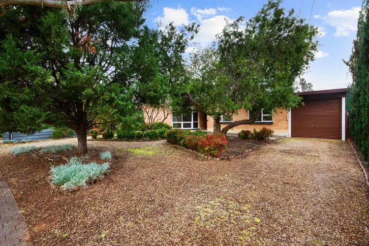 Third view of Homely house listing, 18 Johnson Street, Pooraka SA 5095