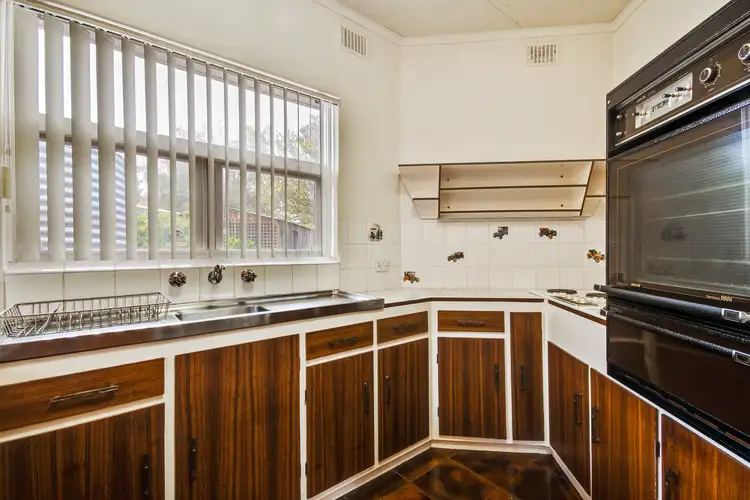 Fifth view of Homely house listing, 18 Johnson Street, Pooraka SA 5095