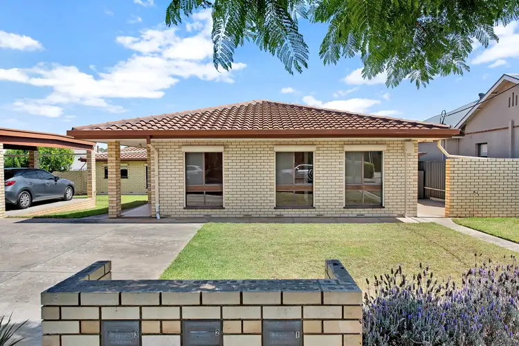 1/3 Frank Street