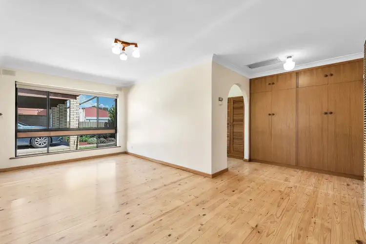 Fourth view of Homely unit listing, 1/3 Frank Street, St Morris SA 5068