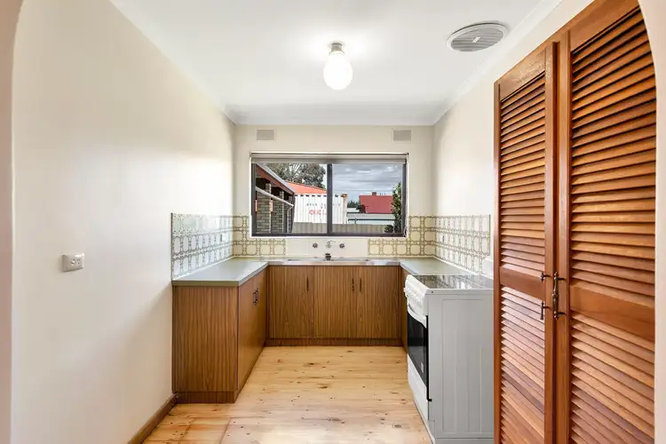 Sixth view of Homely unit listing, 1/3 Frank Street, St Morris SA 5068