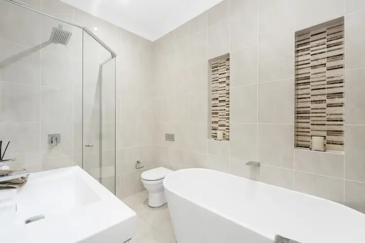 Fourth view of Homely house listing, 198 Bath Road, Kirrawee NSW 2232