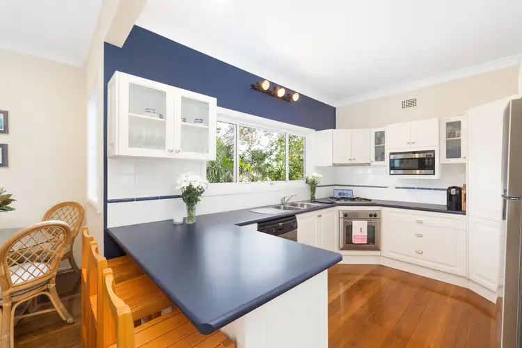 Sixth view of Homely house listing, 198 Bath Road, Kirrawee NSW 2232