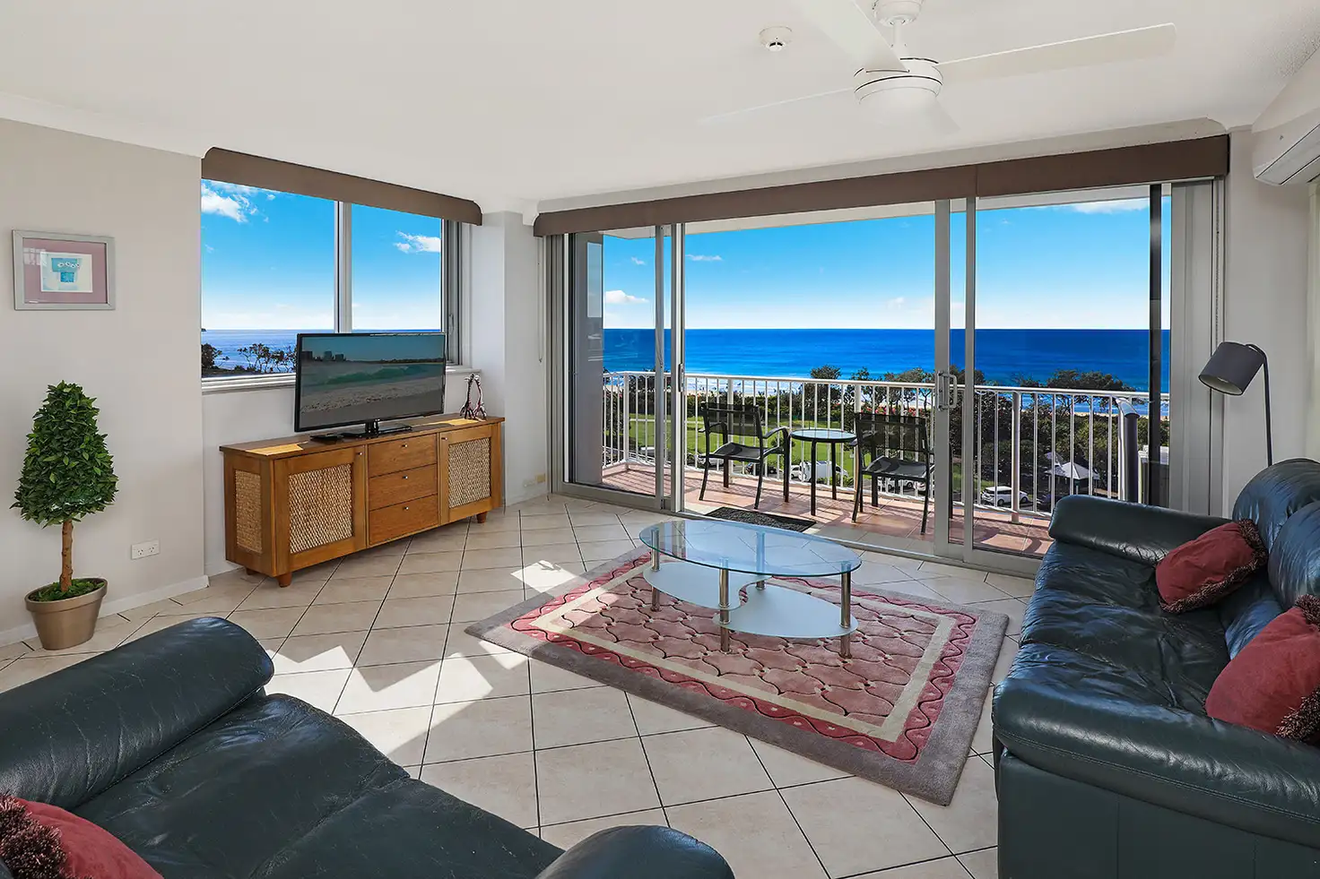 Main view of Homely unit listing, 35/81 Sixth Avenue, Maroochydore QLD 4558