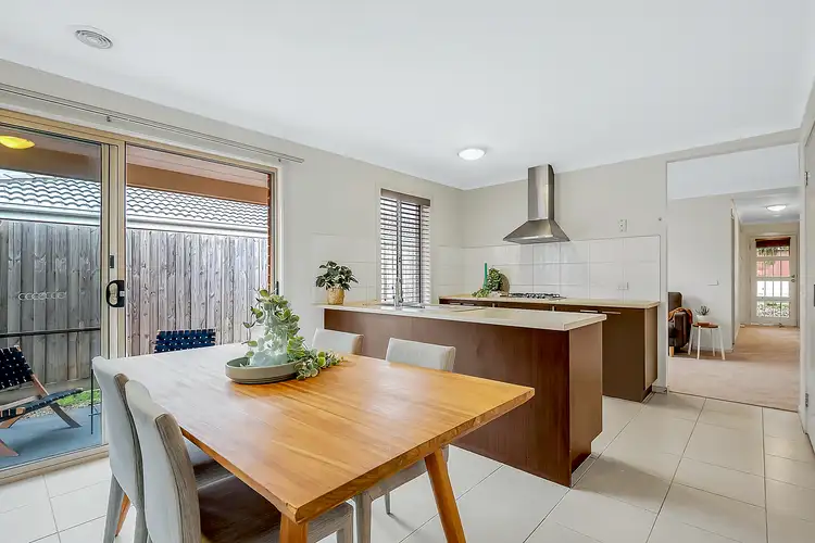 Seventh view of Homely house listing, 114 Golfview Drive, Craigieburn VIC 3064