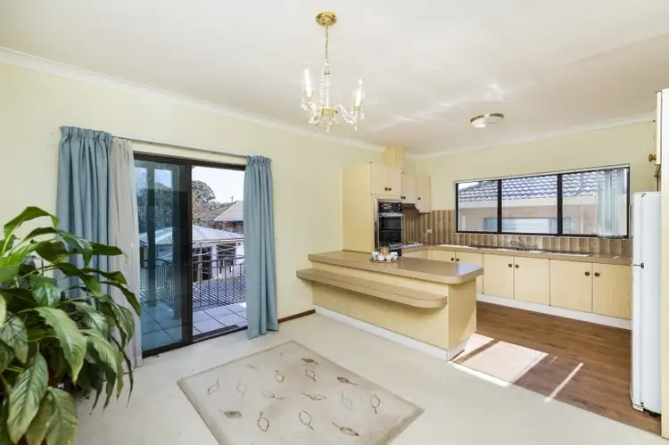 Fifth view of Homely house listing, 28 Christopher Crescent, Queanbeyan NSW 2620