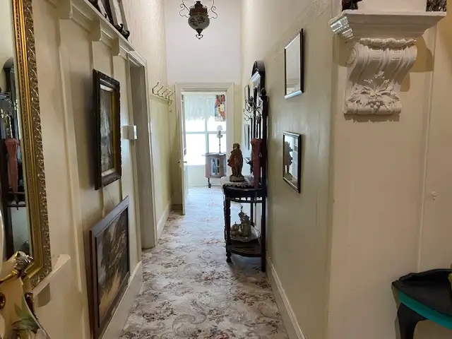 Second view of Homely rural property listing, 22 Mildura Way, Charlton VIC 3525
