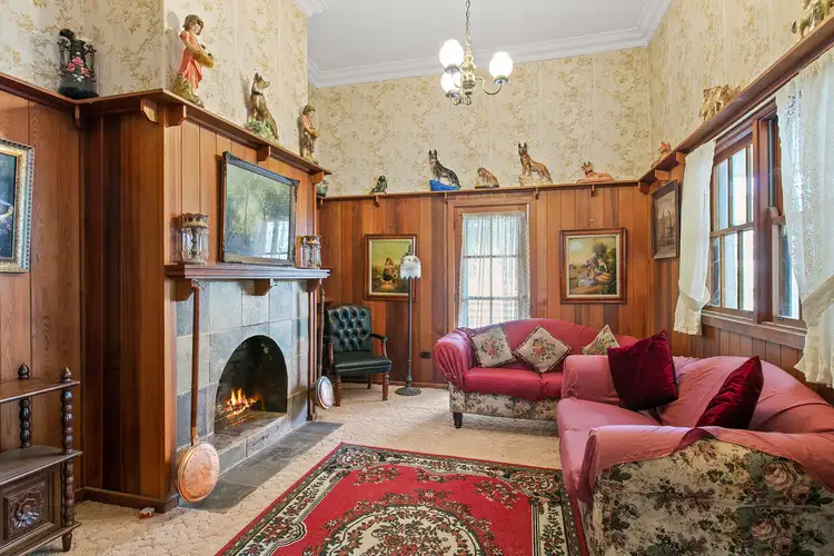 Third view of Homely rural property listing, 22 Mildura Way, Charlton VIC 3525