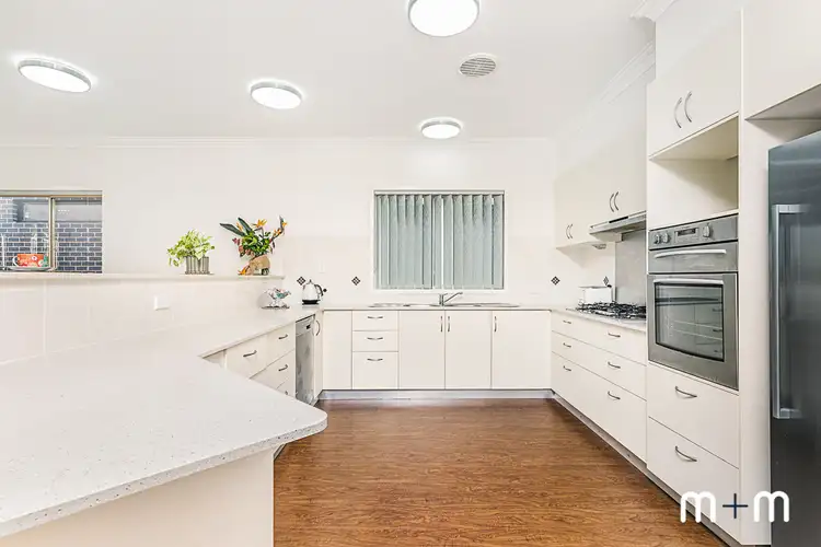 Third view of Homely house listing, 7 Beatson Street, Wollongong NSW 2500