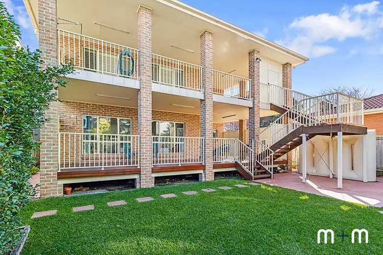 Fifth view of Homely house listing, 7 Beatson Street, Wollongong NSW 2500