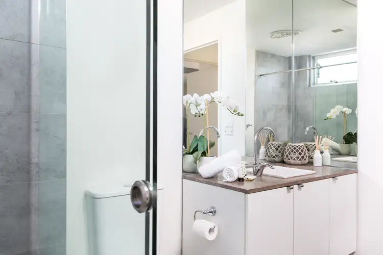 Fourth view of Homely apartment listing, 62/3 Queen Street, Rosebery NSW 2018
